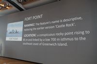 
DSC00027